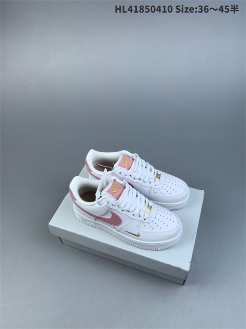 men air force one shoes 36-45 2025-9-19-398